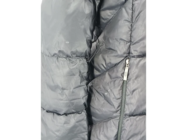 Jas, maat s, parajumpers - afbeelding 3 van  16