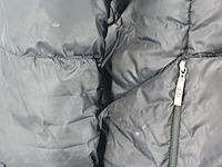Jas, maat s, parajumpers - afbeelding 3 van  16