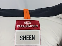 Jas, maat s, parajumpers - afbeelding 4 van  16