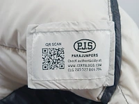 Jas, maat s, parajumpers - afbeelding 6 van  16