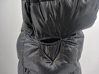 Jas, maat s, parajumpers - afbeelding 7 van  16