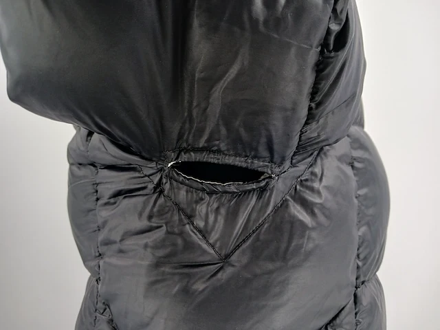 Jas, maat s, parajumpers - afbeelding 8 van  16