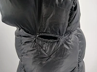 Jas, maat s, parajumpers - afbeelding 8 van  16