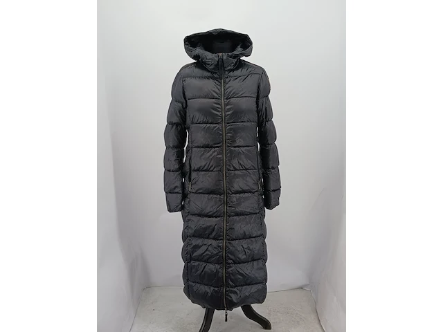 Jas, maat s, parajumpers - afbeelding 1 van  16