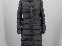 Jas, maat s, parajumpers - afbeelding 1 van  16