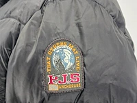 Jas, maat s, parajumpers - afbeelding 9 van  16