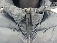 Jas, maat s, parajumpers - afbeelding 10 van  16