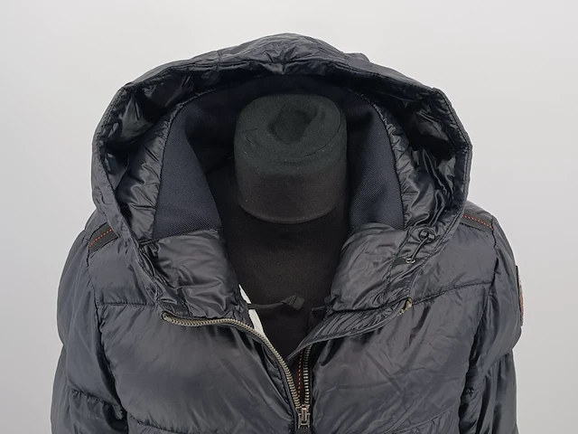 Jas, maat s, parajumpers - afbeelding 11 van  16