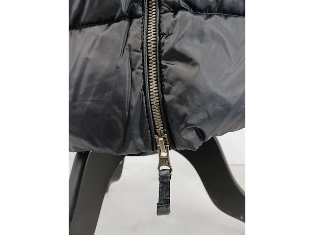 Jas, maat s, parajumpers - afbeelding 12 van  16