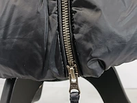 Jas, maat s, parajumpers - afbeelding 12 van  16