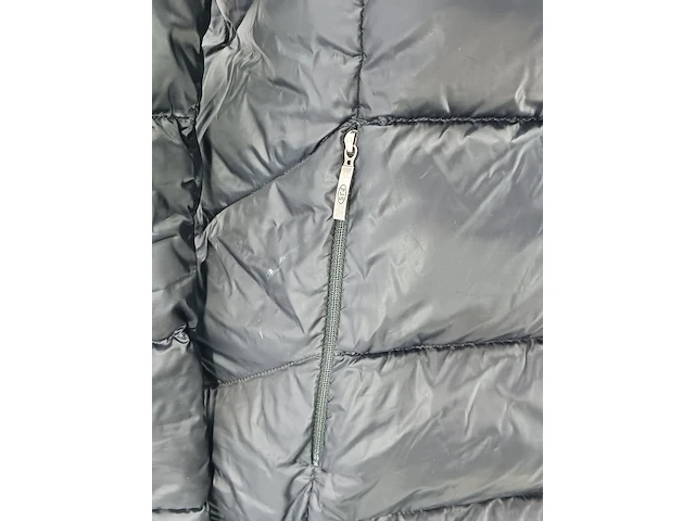 Jas, maat s, parajumpers - afbeelding 13 van  16