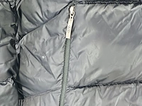 Jas, maat s, parajumpers - afbeelding 13 van  16