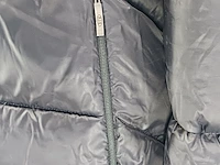 Jas, maat s, parajumpers - afbeelding 14 van  16