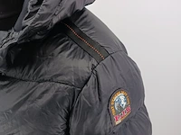 Jas, maat s, parajumpers - afbeelding 15 van  16