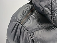 Jas, maat s, parajumpers - afbeelding 16 van  16