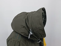 Jas, maat s, parajumpers - afbeelding 2 van  29