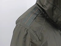 Jas, maat s, parajumpers - afbeelding 3 van  29