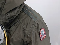 Jas, maat s, parajumpers - afbeelding 4 van  29