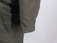 Jas, maat s, parajumpers - afbeelding 5 van  29