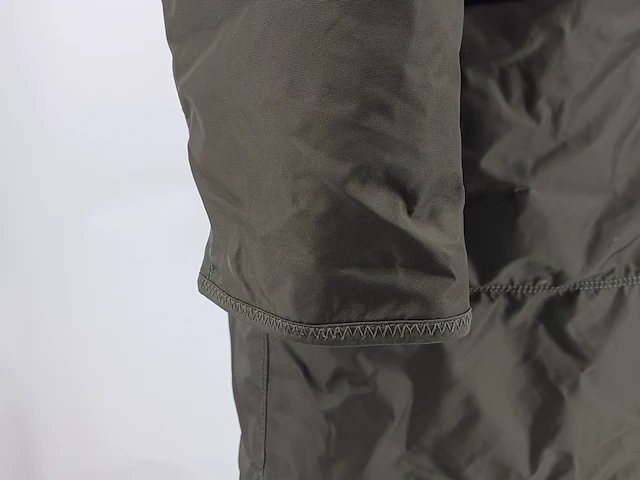 Jas, maat s, parajumpers - afbeelding 6 van  29