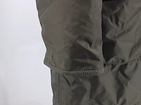 Jas, maat s, parajumpers - afbeelding 6 van  29