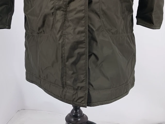 Jas, maat s, parajumpers - afbeelding 7 van  29