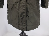 Jas, maat s, parajumpers - afbeelding 7 van  29