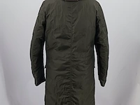 Jas, maat s, parajumpers - afbeelding 8 van  29