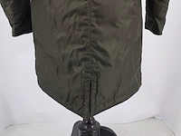 Jas, maat s, parajumpers - afbeelding 9 van  29