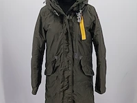 Jas, maat s, parajumpers - afbeelding 1 van  29