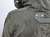 Jas, maat s, parajumpers - afbeelding 13 van  29