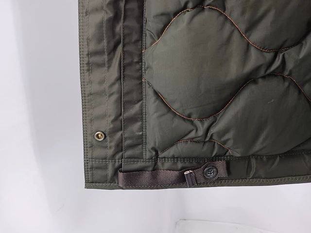 Jas, maat s, parajumpers - afbeelding 16 van  29