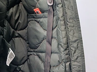 Jas, maat s, parajumpers - afbeelding 17 van  29