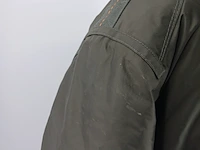 Jas, maat s, parajumpers - afbeelding 22 van  29