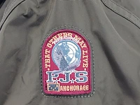 Jas, maat s, parajumpers - afbeelding 12 van  29