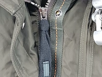 Jas, maat s, parajumpers - afbeelding 25 van  29