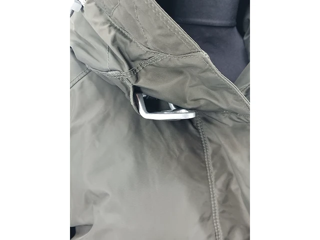 Jas, maat s, parajumpers - afbeelding 26 van  29