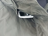 Jas, maat s, parajumpers - afbeelding 26 van  29