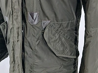 Jas, maat s, parajumpers - afbeelding 27 van  29