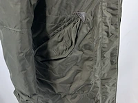 Jas, maat s, parajumpers - afbeelding 29 van  29