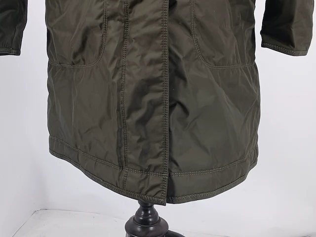 Jas, maat s, parajumpers - afbeelding 2 van  29