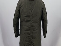Jas, maat s, parajumpers - afbeelding 3 van  29