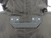 Jas, maat s, parajumpers - afbeelding 6 van  29