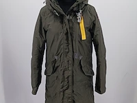 Jas, maat s, parajumpers - afbeelding 1 van  29