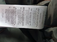 Jas, maat s, parajumpers - afbeelding 15 van  29