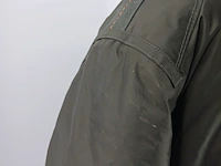 Jas, maat s, parajumpers - afbeelding 19 van  29