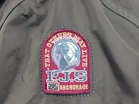 Jas, maat s, parajumpers - afbeelding 22 van  29