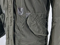 Jas, maat s, parajumpers - afbeelding 12 van  29