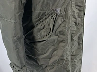 Jas, maat s, parajumpers - afbeelding 24 van  29