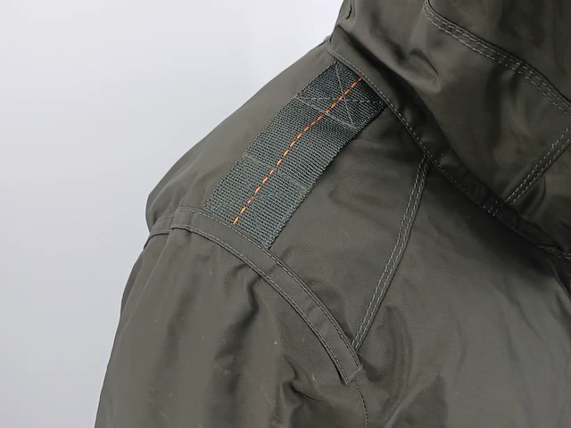 Jas, maat s, parajumpers - afbeelding 26 van  29